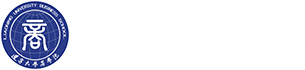 beat365唯一官方网站